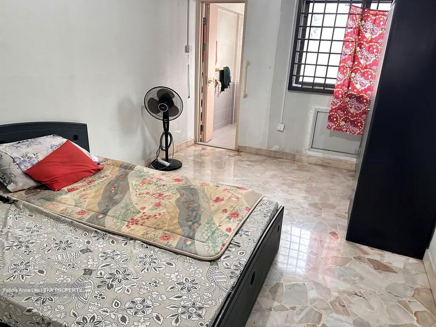 Blk 330 Jurong East Avenue 1 (Jurong East), HDB 4 Rooms #621739671